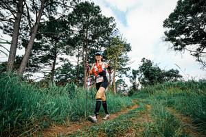 BIB: 
                            <button type="button" onclick="openModal(26006078)" class="btn btn-primary btn-sm float-right btn-popup" data-toggle="modal" data-target=".modal-high-quality">
                        <i class="fas fa-shopping-cart"></i> Add to Cart
                    </button>
                                            <button type="button" onclick="isThisMe(26006078, true)" class="btn btn-success btn-sm float-right btn-popup btn-isme hidden" data-toggle="tooltip" data-placement="bottom" title="นี่คือรูปของคุณใช่ไหม คลิกที่นี่เพื่อเอาเข้าอัลบั้ม">
                        <i class="fas fa-plus"></i> Add to album
                    </button>
                    <button type="button" onclick="isThisMe(26006078, false)" class="btn btn-warning btn-sm float-right btn-popup btn-isnotme hidden">
                        <i class="fas fa-ban"></i> Remove from album
                    </button>